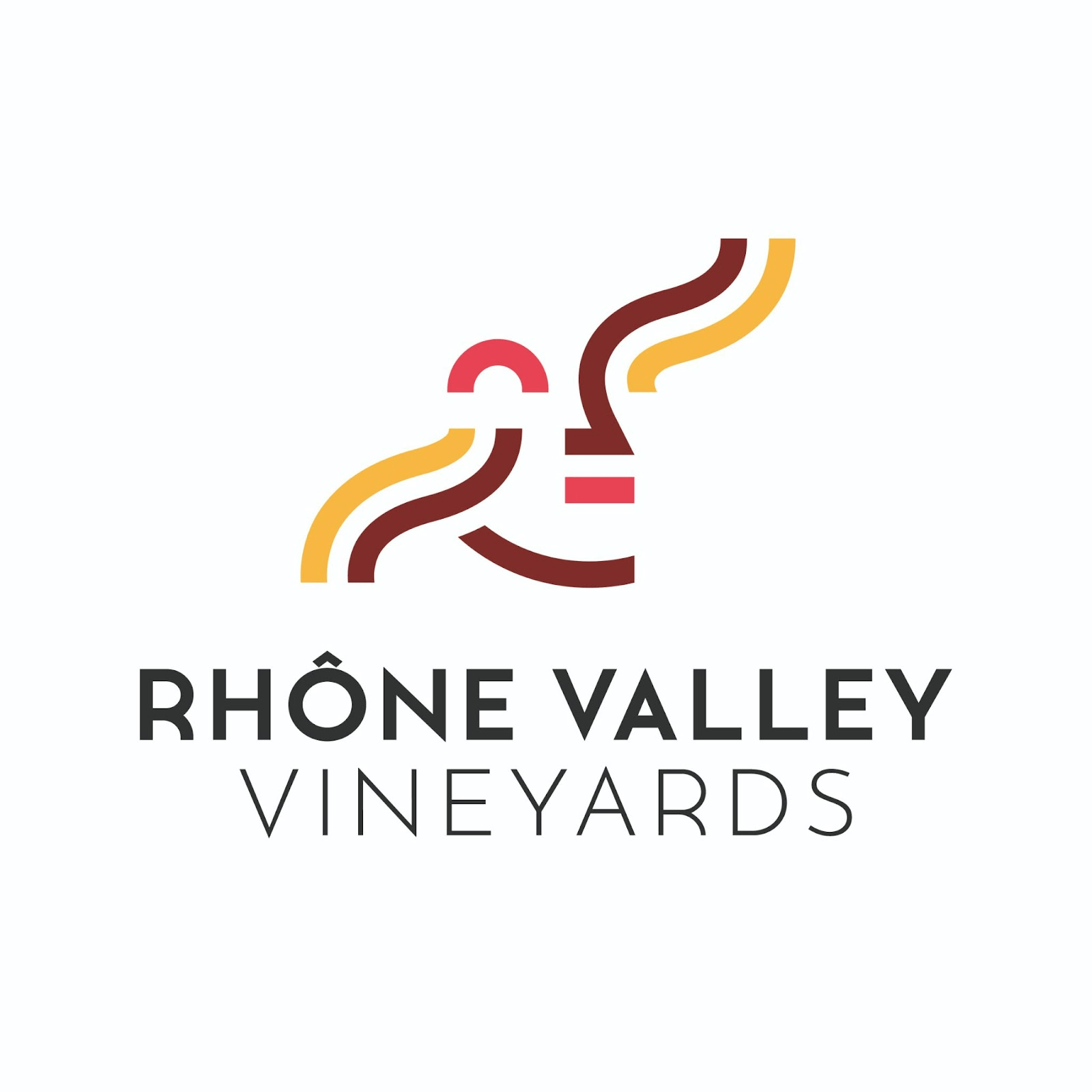 Rhône Valley Vineyards Announces a Series of Exciting Events in Cities Across the US