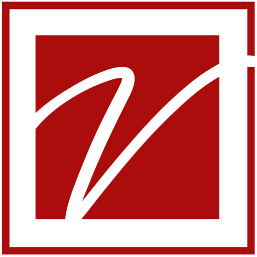 Contact Us Vinton Group