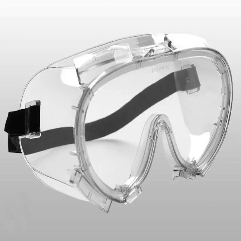 Medical safety goggles All your PPE needs in one place
