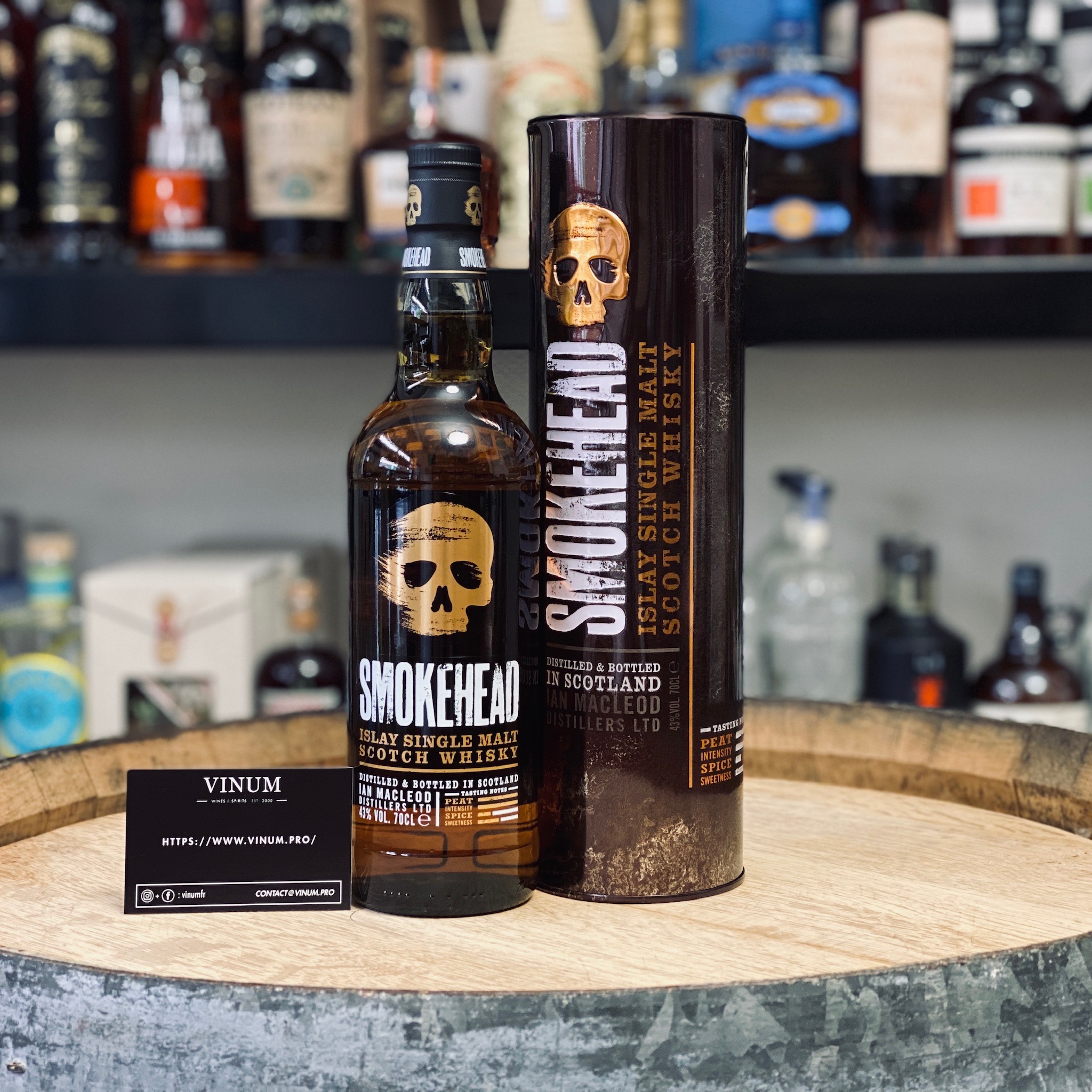 Combien De Temps Pour Eliminer Une Bouteille De Whisky Communauté MCMS