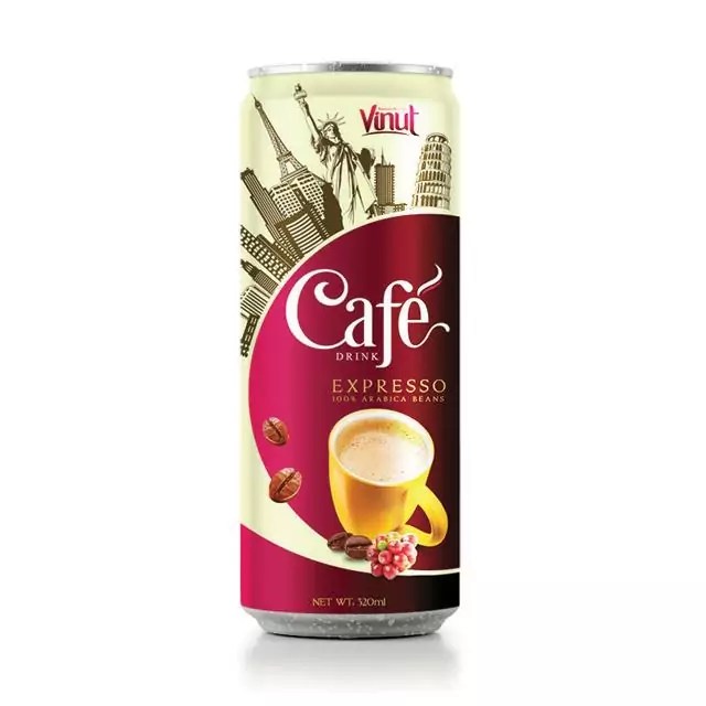 Coffee Espresso Suppliers