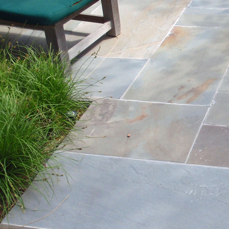 Ceramic Tile & Stone Vinyard Floor Covering and Carpet