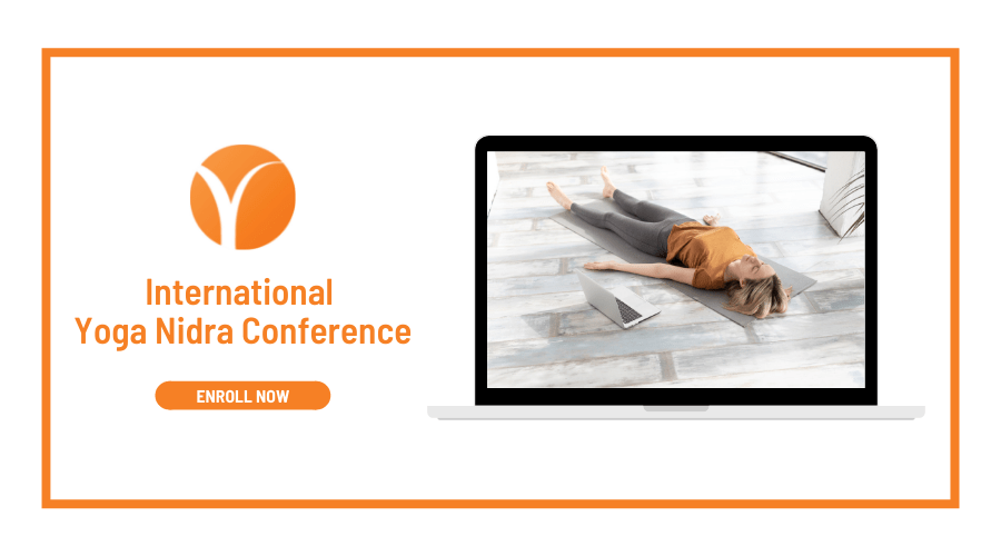 5 Best Yoga Nidra Teacher Training Course Online 2022