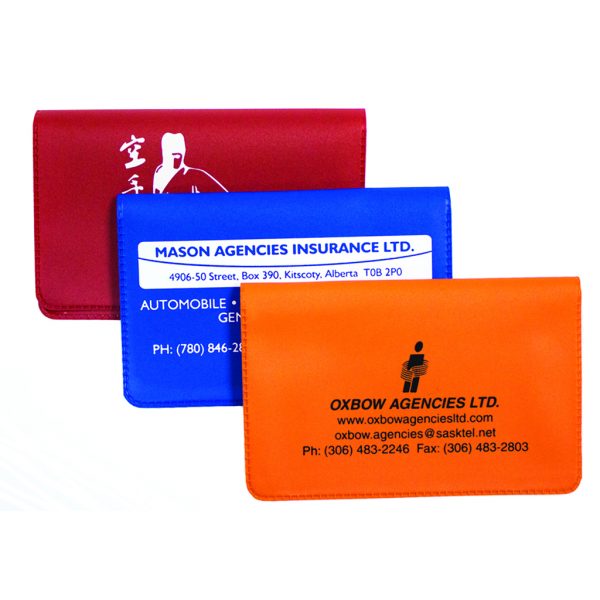 licence holders Vinyform