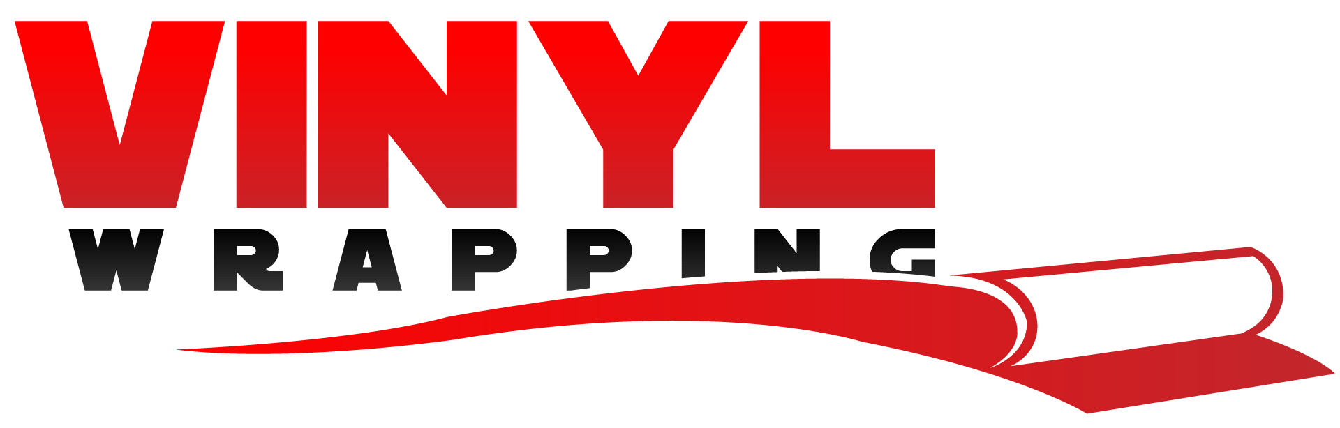 Vehicle Vinyl Wrapping Vinyl Wraps