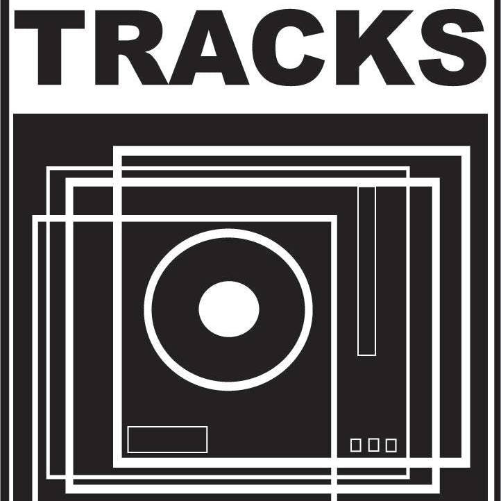 Tracks Record Store Vinyl World