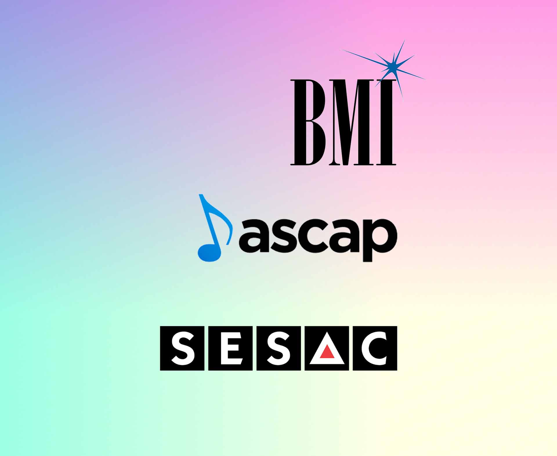 Do Restaurants & Bars Need to License Music?