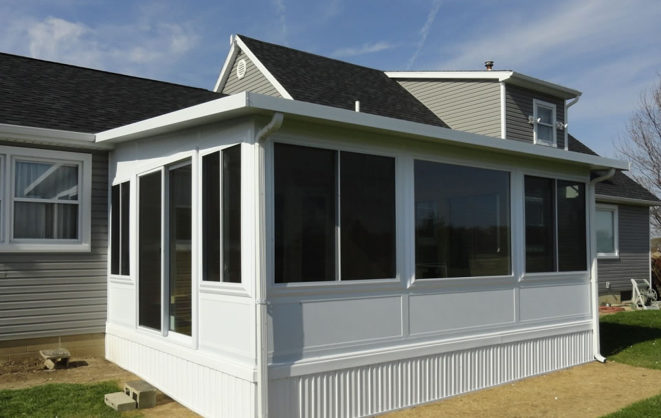 sunroomheader Vinyl Design