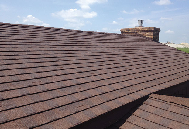 Vinyl Design Metal Roofing HighQuality Roofing For A Valuable Price