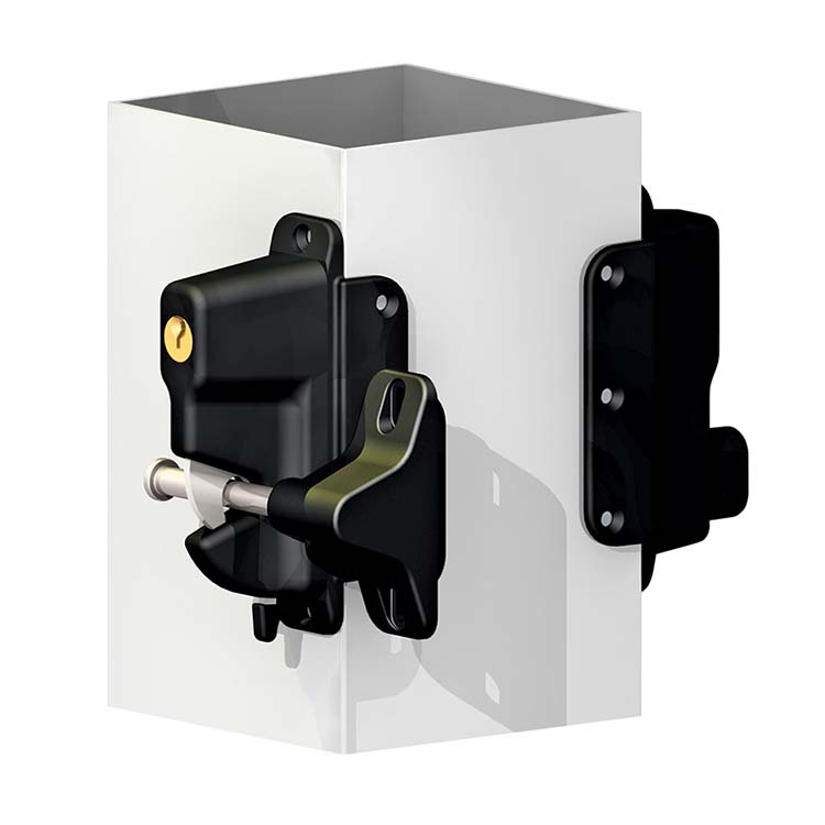 Vinyl Fencing Accessories Direct Fencing Supply