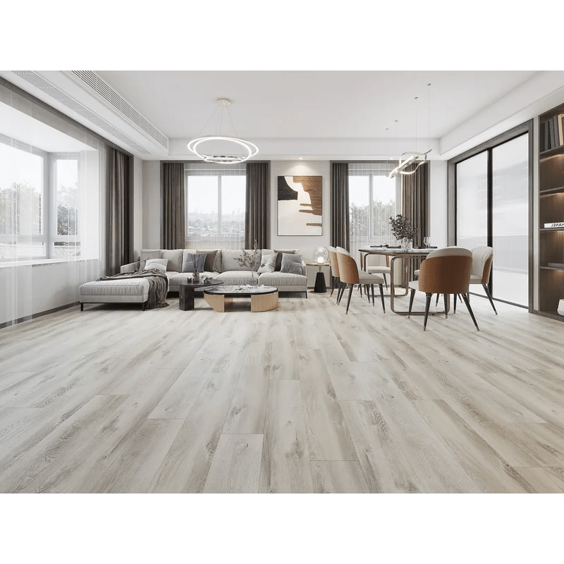 PVC Flooring Durability Everything You Need to Know in 2023