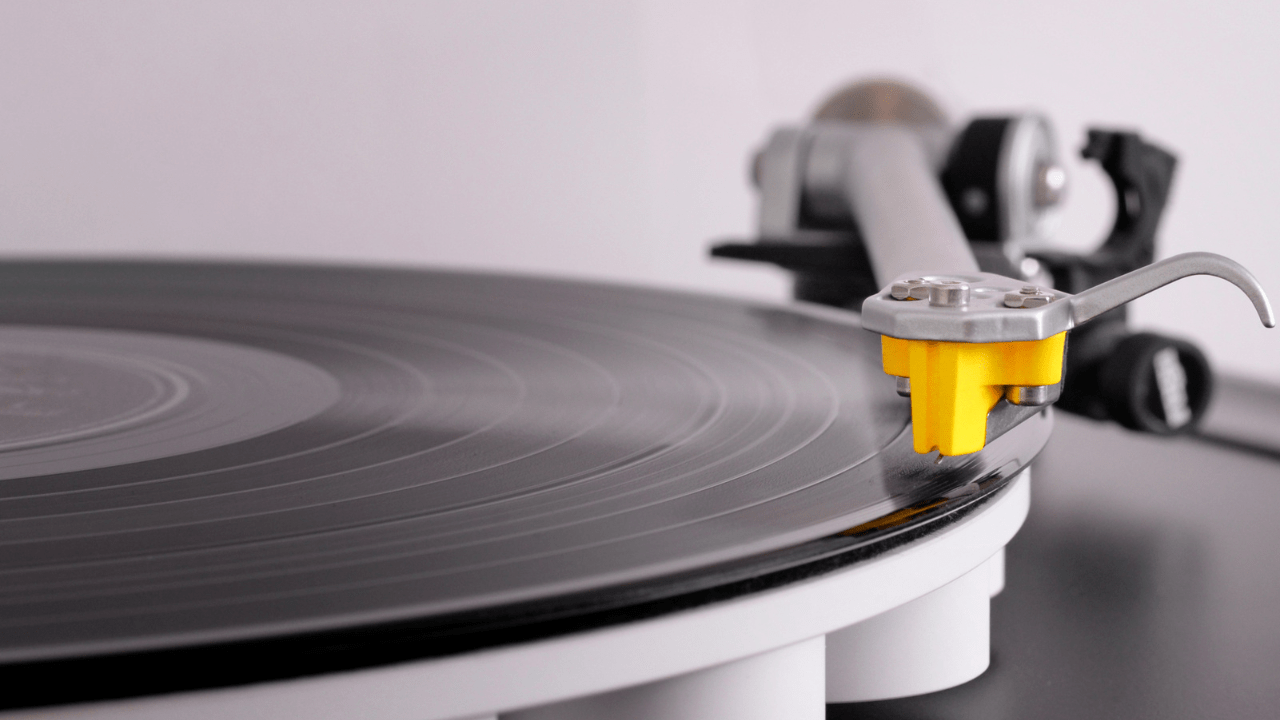 Can a Bad Stylus Damage a Record? Vinylitic