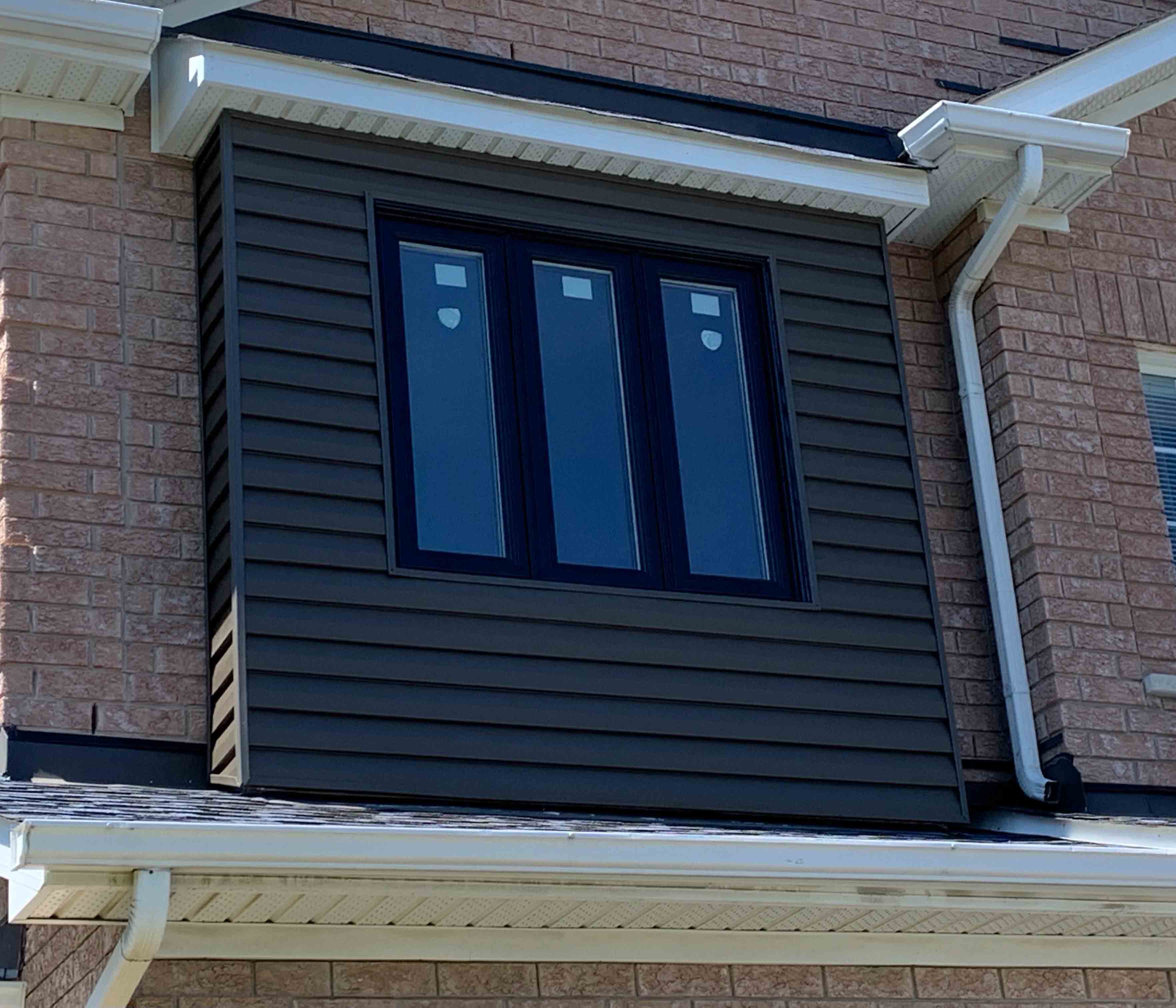 Energy Efficient Vinyl Windows Toronto & GTA Vinyl Light