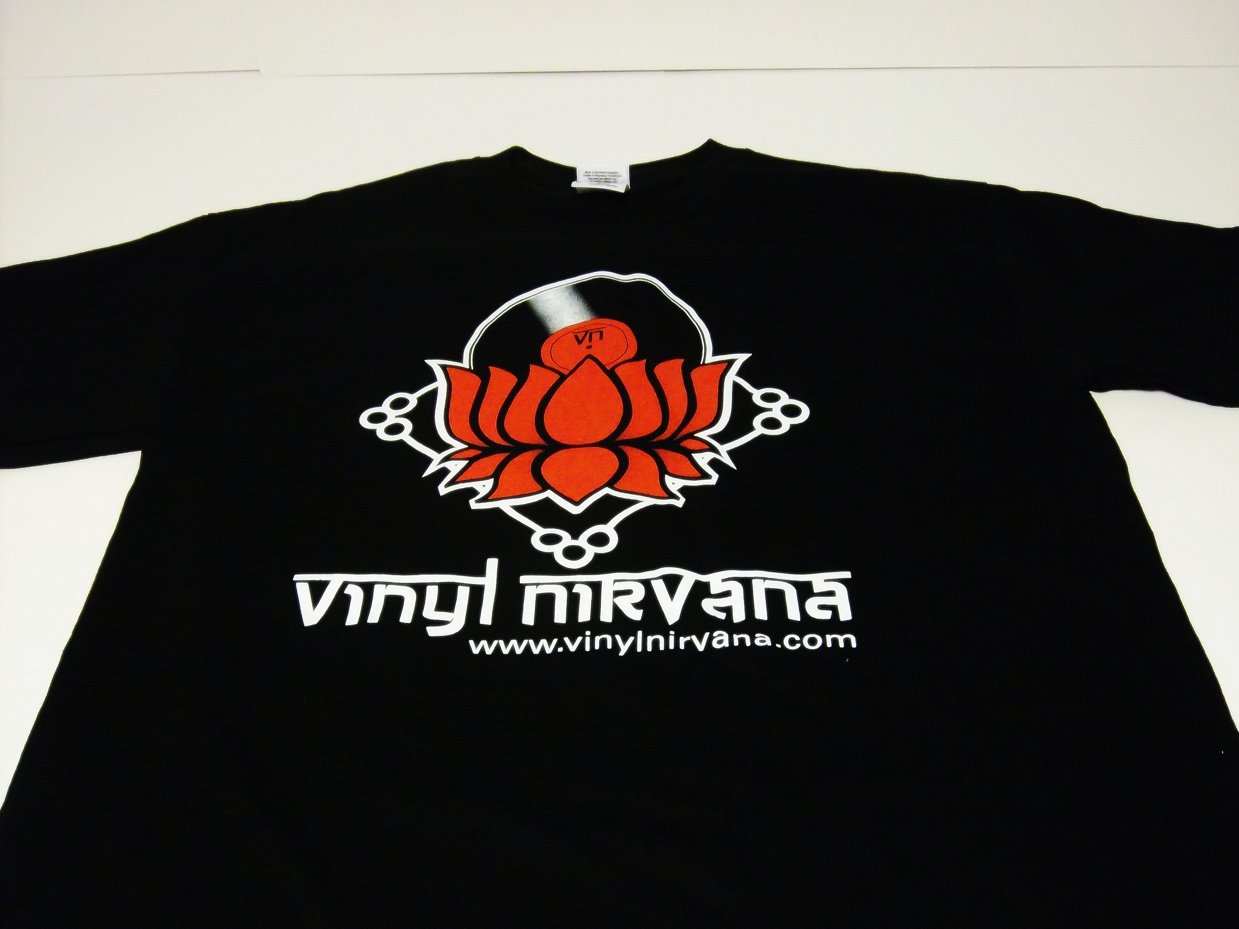 1000+ images about Vinyl TShirt Ideas on Pinterest Macbook stickers