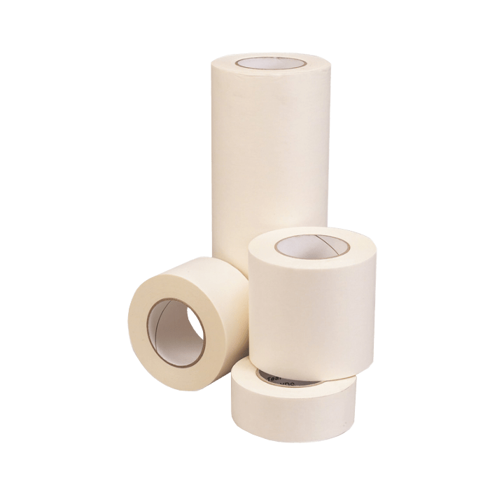 Nekoosa PerfecTear Paper Tape