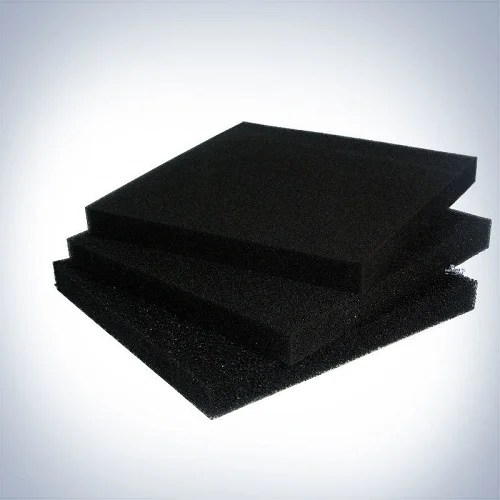 Sound Proof Mat In UAE Vinyl Supplier