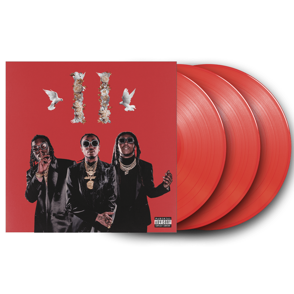 BEST VINYL SUBSCRIPTION SERVICES