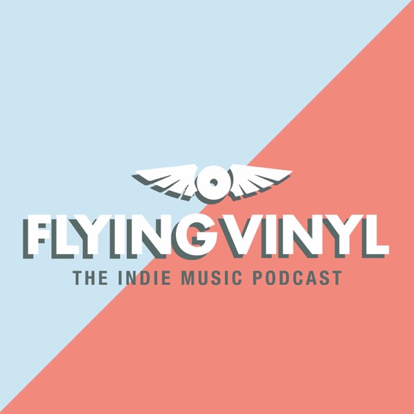 BEST VINYL SUBSCRIPTION SERVICES