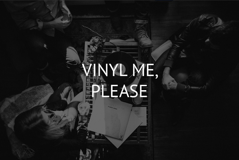 BEST VINYL SUBSCRIPTION SERVICES