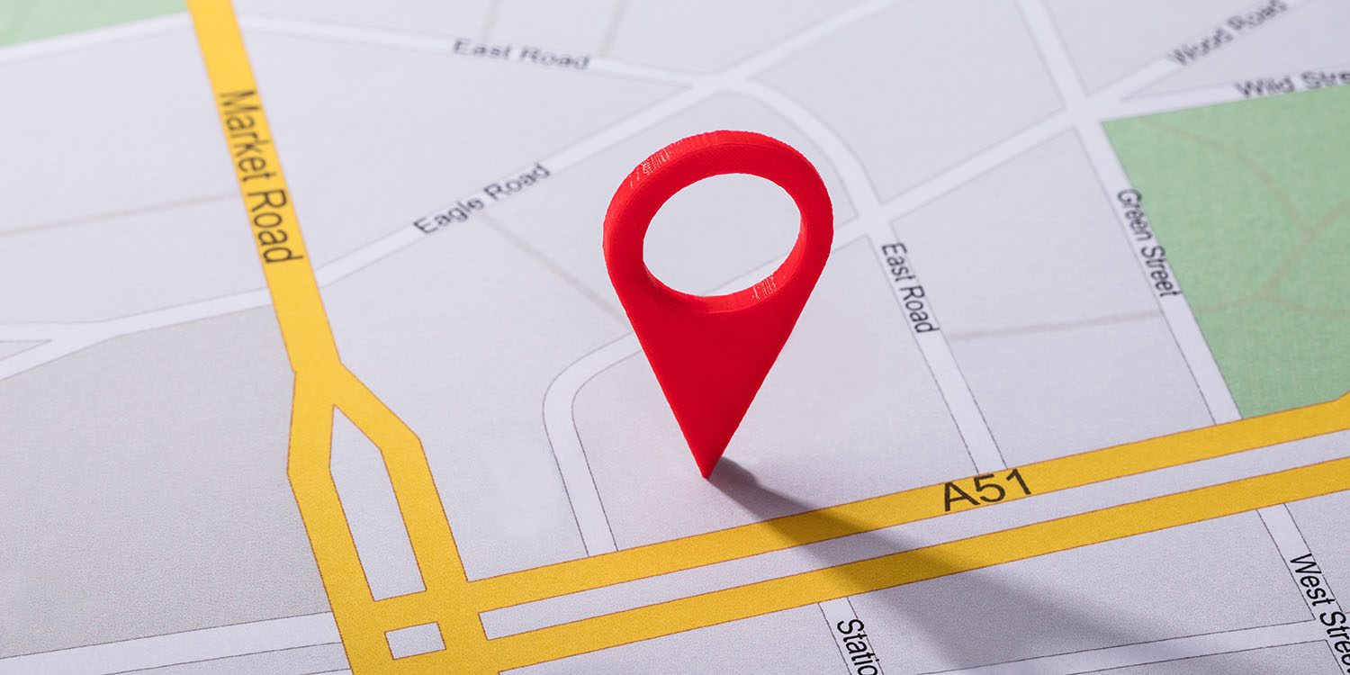 BUYING VINYL RECORDS ON EBAY