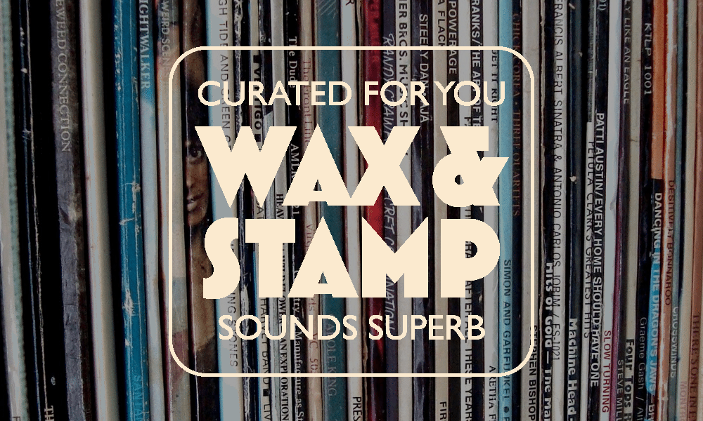 BEST VINYL SUBSCRIPTION SERVICES