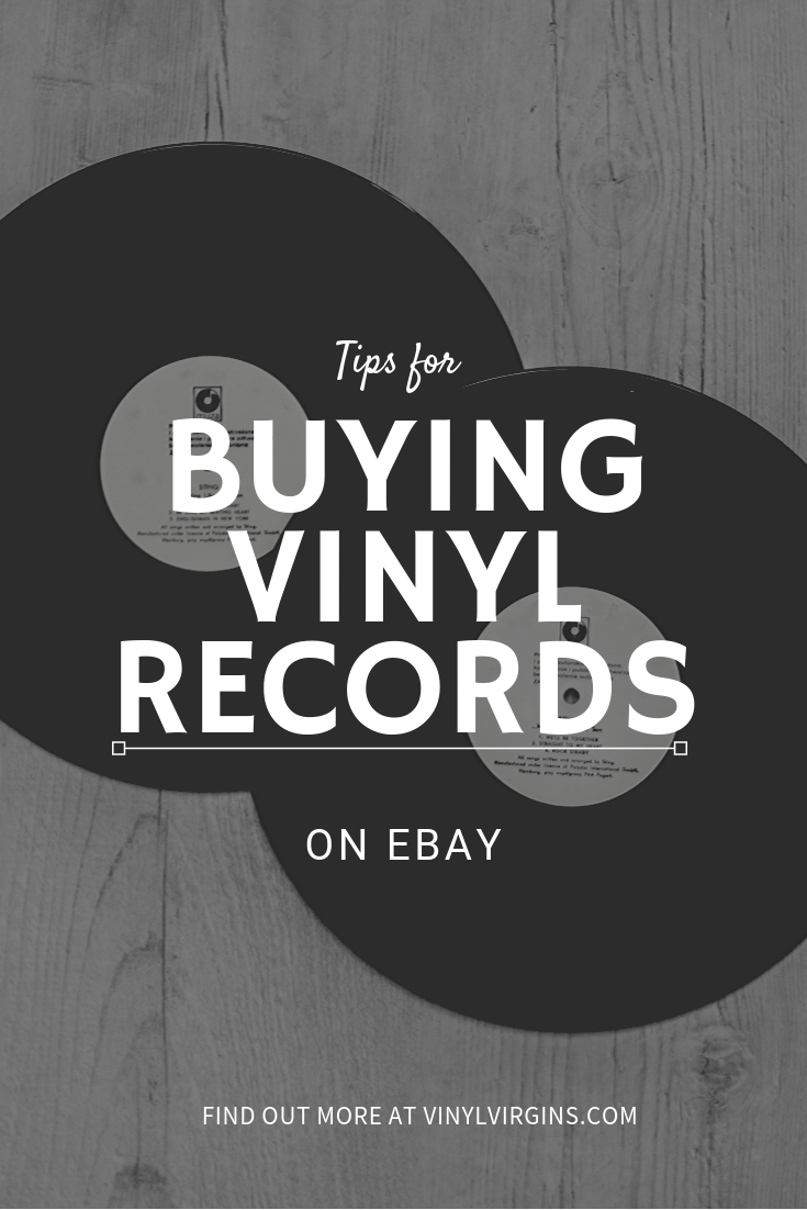 Vinyl Record Beginner Guides All You Need To Know