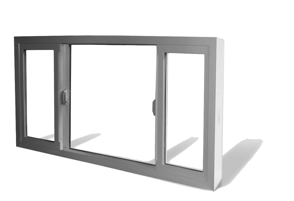 Products Vinyl Window Factory