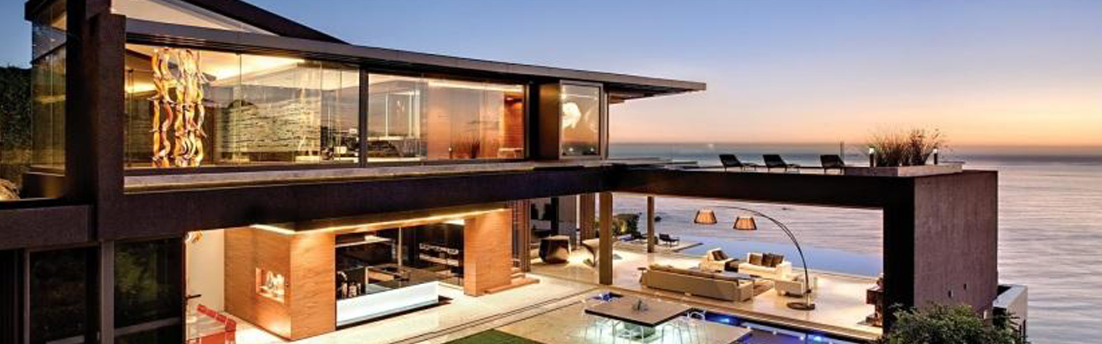 calgarywindows Vinyl Window Pro