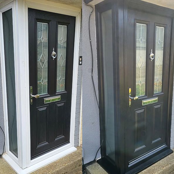 Home Page Vinyl Wrap Solutions