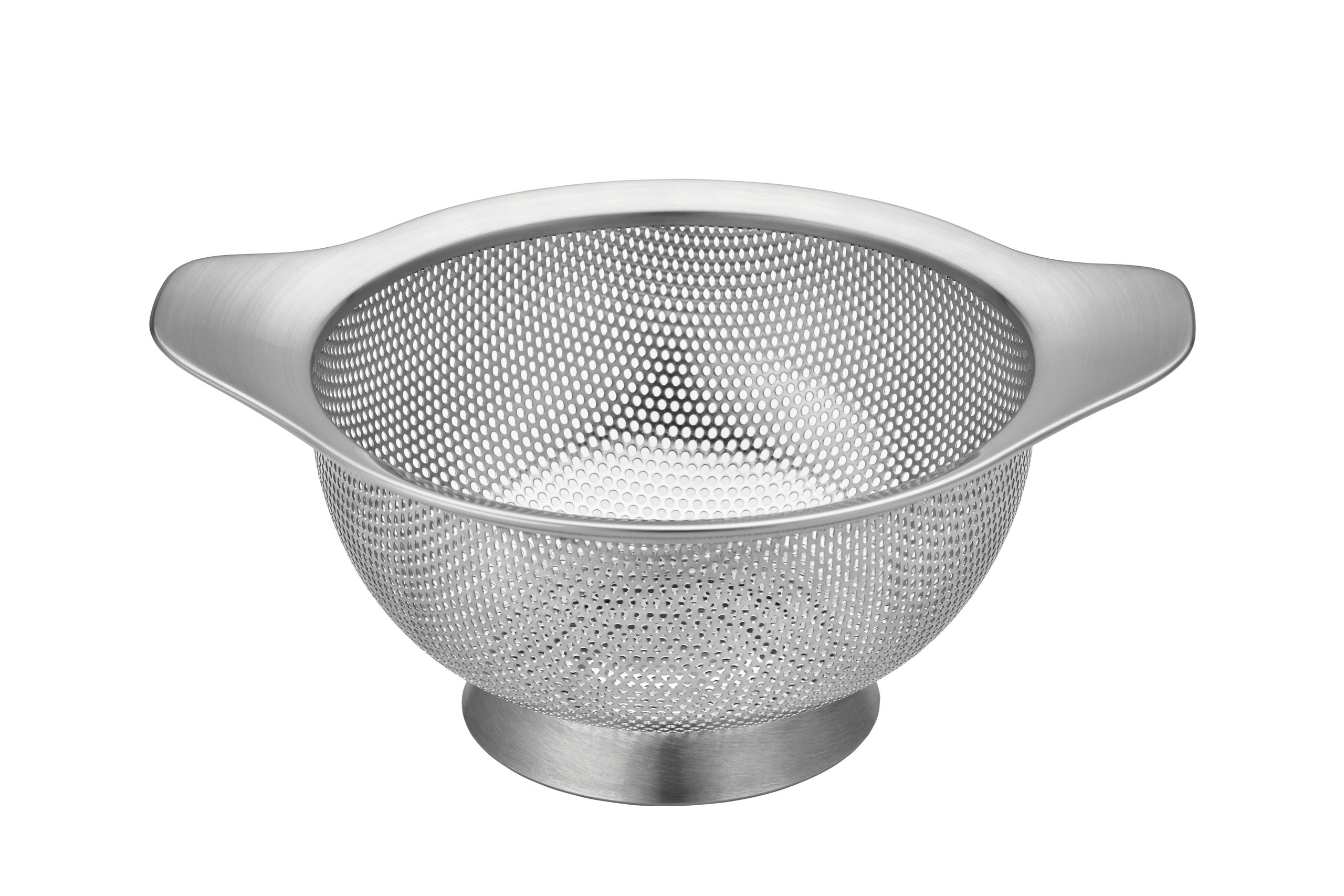Colander Ø 18 cm (50220) Vinzer
