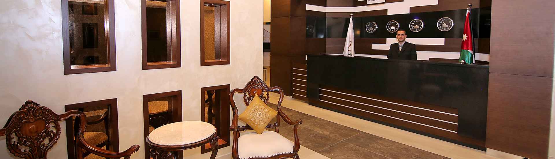 Viola Hotel Suites Viola hotel