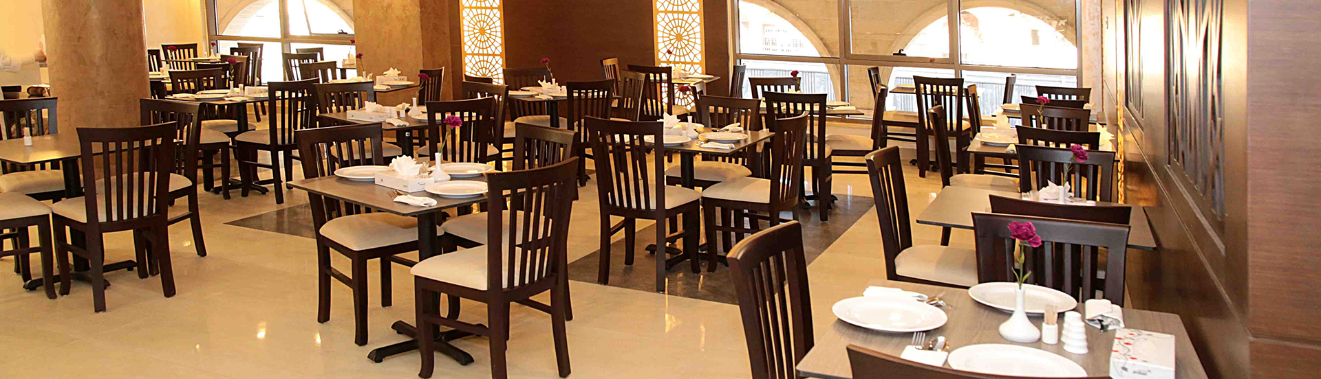 Viola Hotel Suites Viola hotel