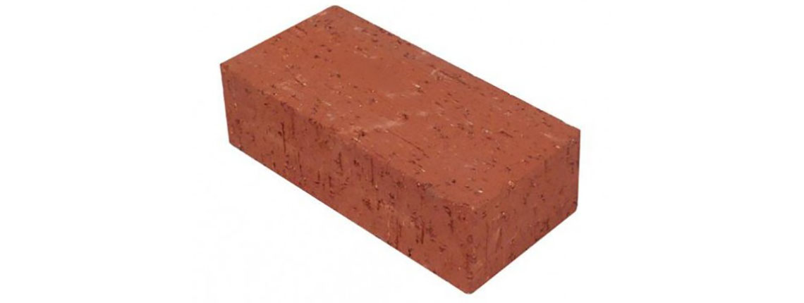 Masonry Materials Construction Bricks