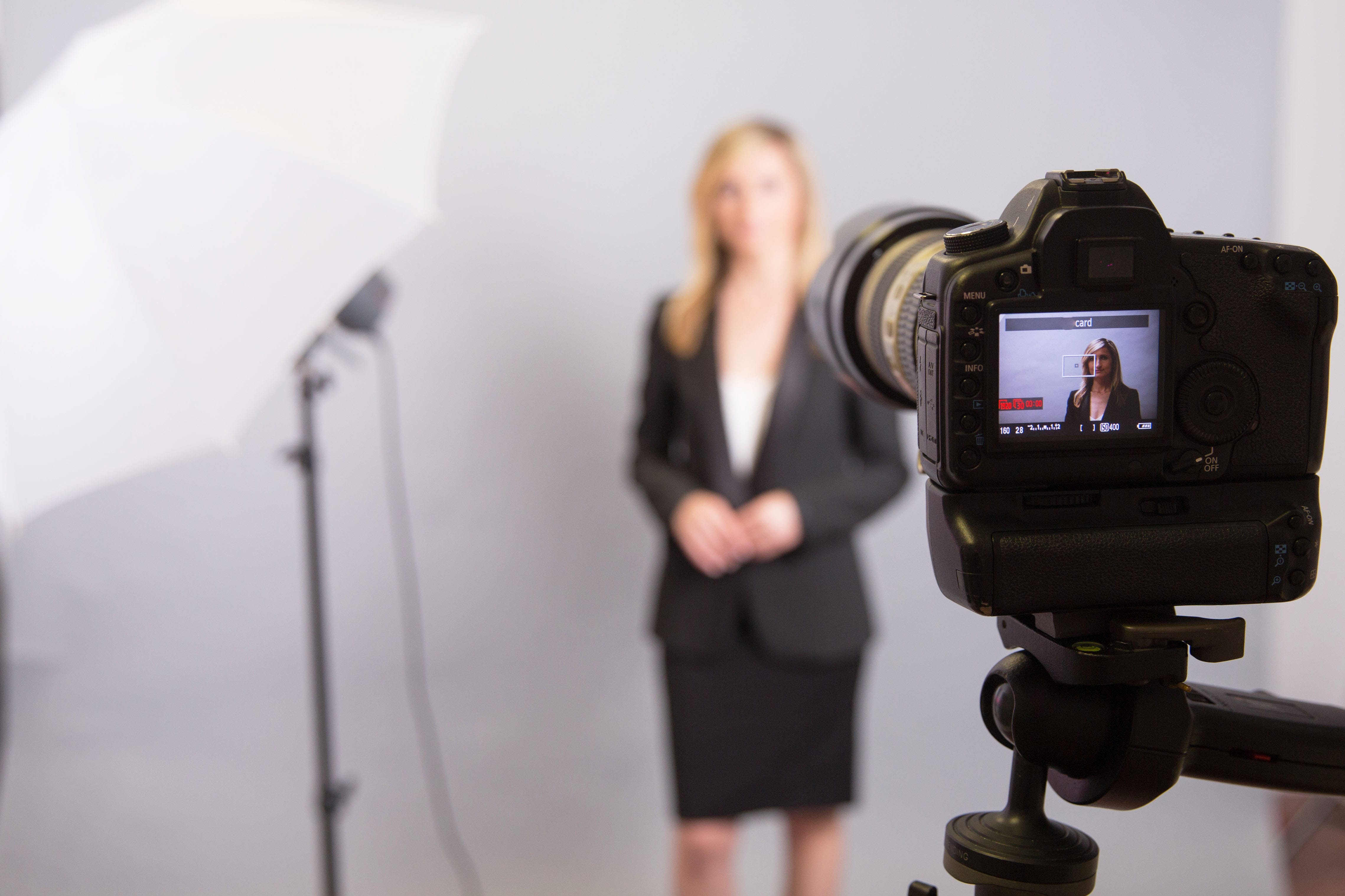 Viola Communications The Importance of Public Relations Viola