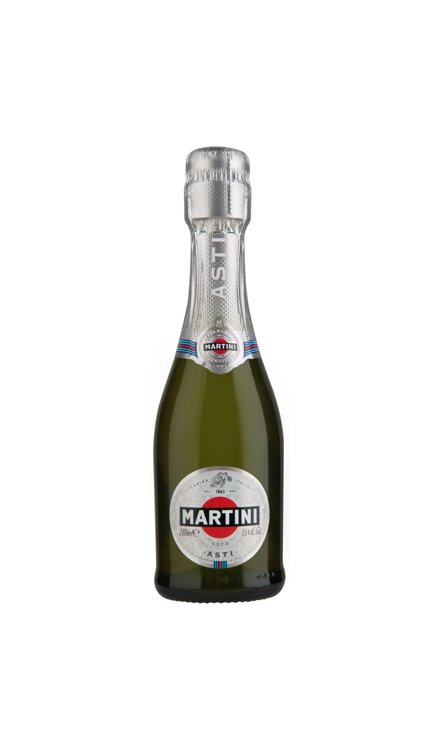 Martini Asti 20cl Lillekuller Pärnus