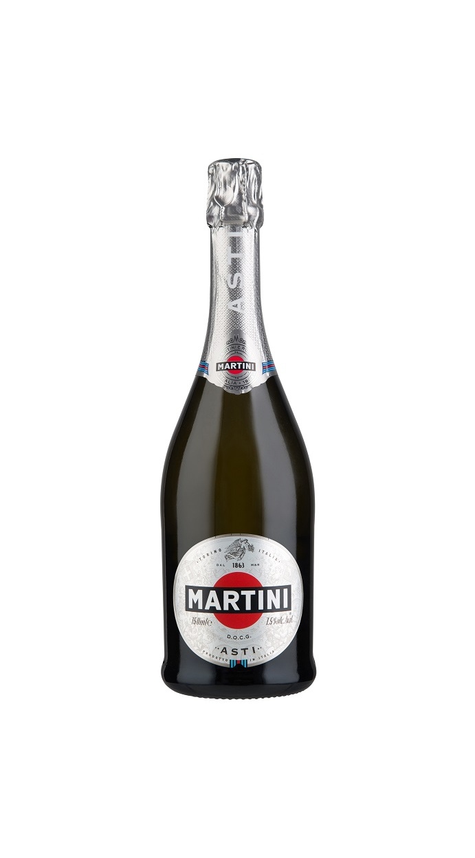 Martini Asti 75cl Lillekuller Pärnus
