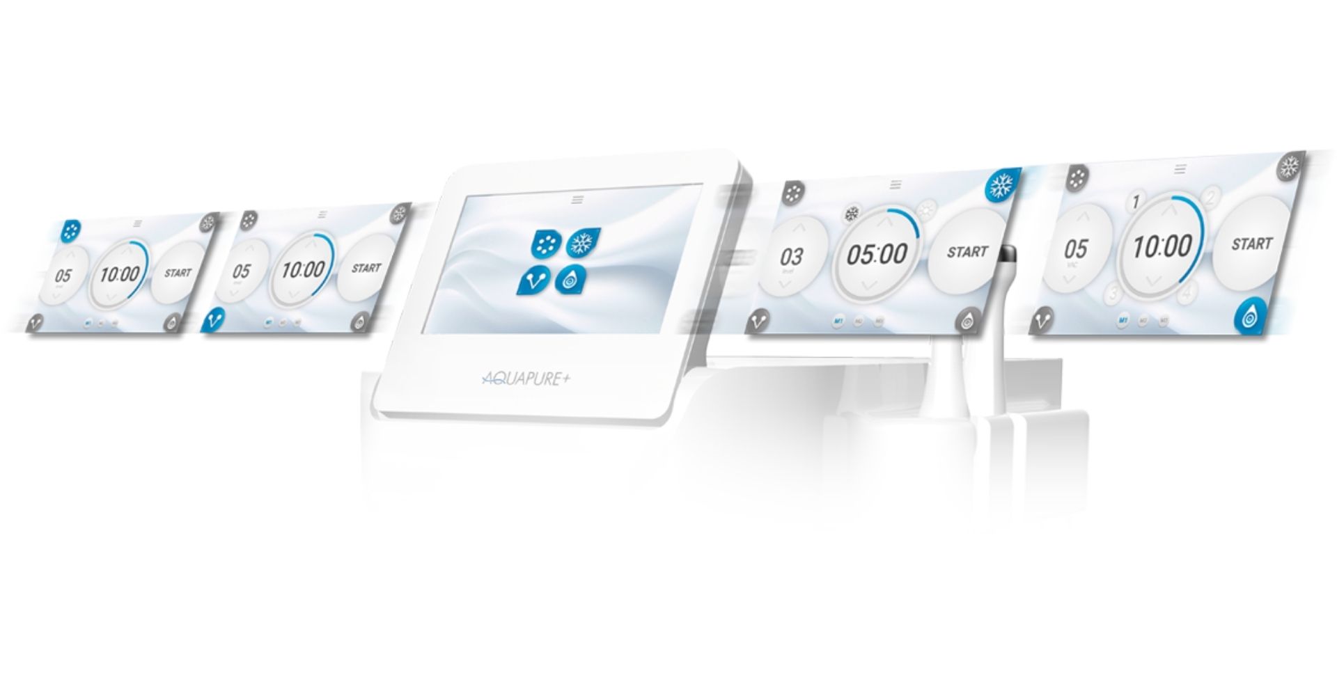 About us Viola Medical