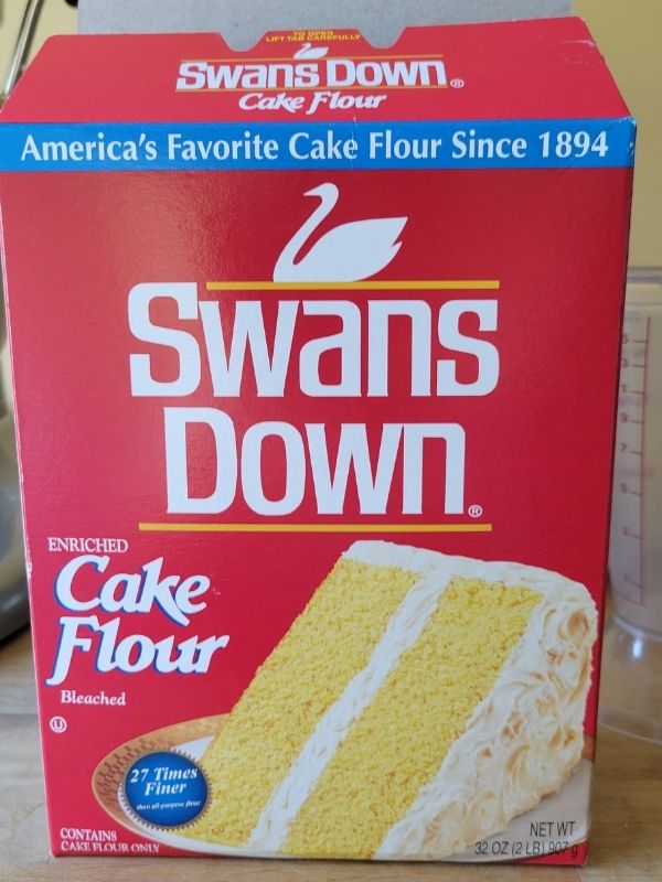 Puffy Filled Cookies Valentine's Day Viola's Kitchen