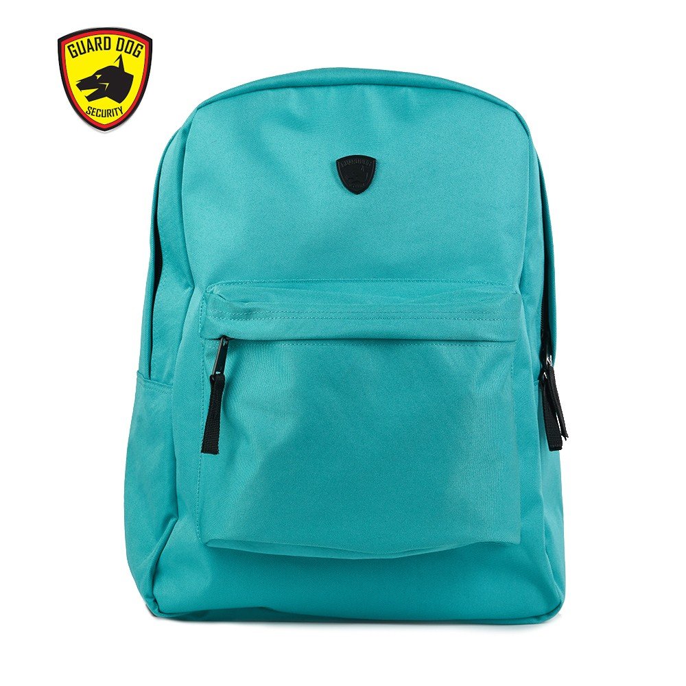 Scout Backpack Sale atelieryuwa.ciao.jp