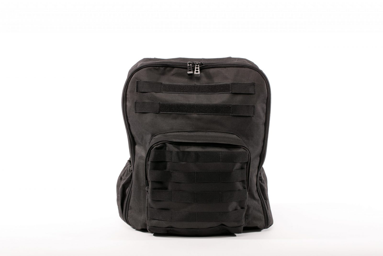 Bodyguard First Responder Backpack Plate Carrier (Backpack Only