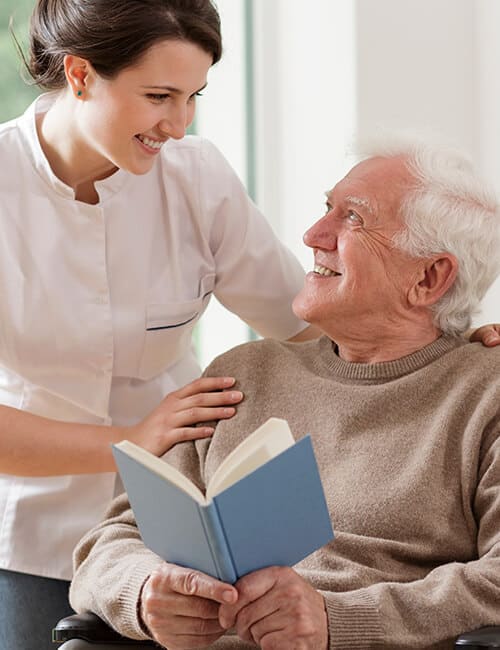 Home Care Agency Near Me Live In Carer Agencies London,Essex,Epping