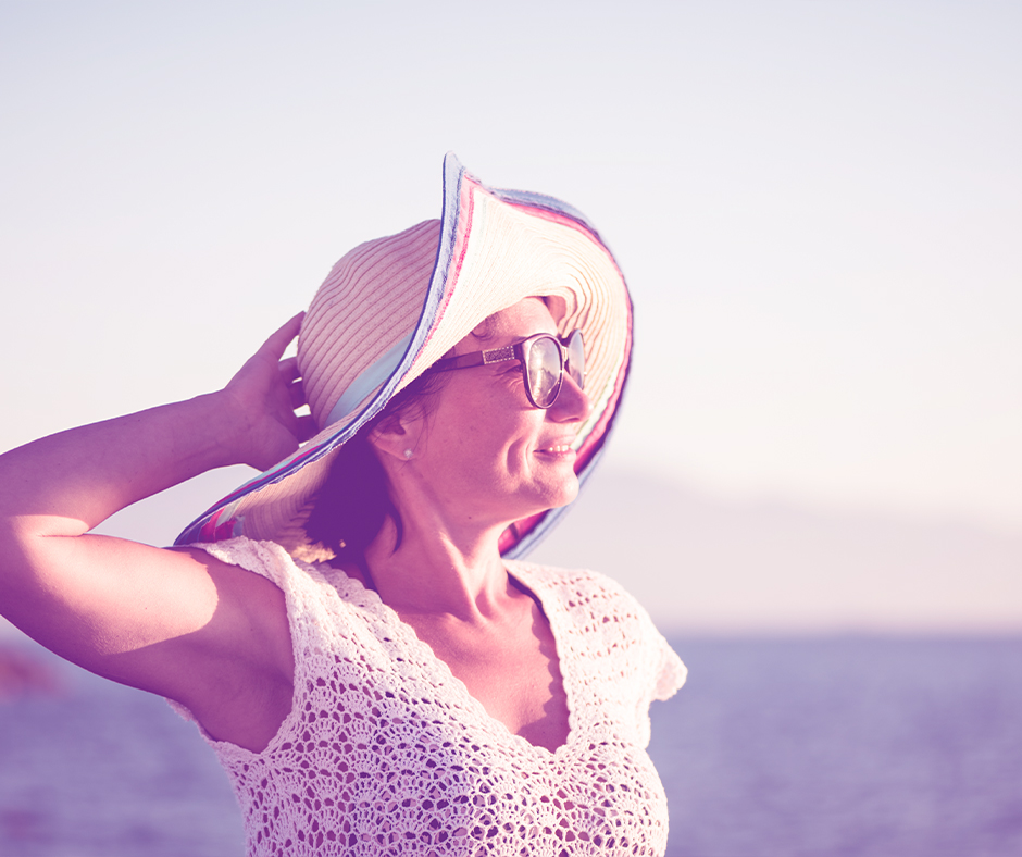 When Does Menopause Start? Practical Knowledge to Keep Your Body and