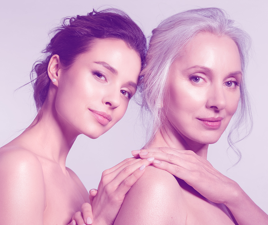 Silent Threats to Your Health How to Spot and Stop Them for a Stronger