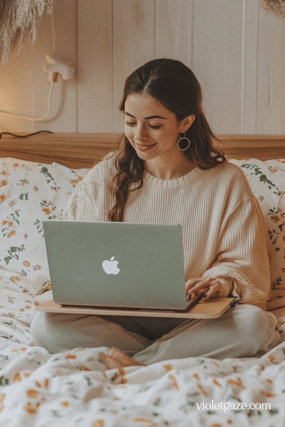 The Best Floor Sitting Desks for Flexible Creativity