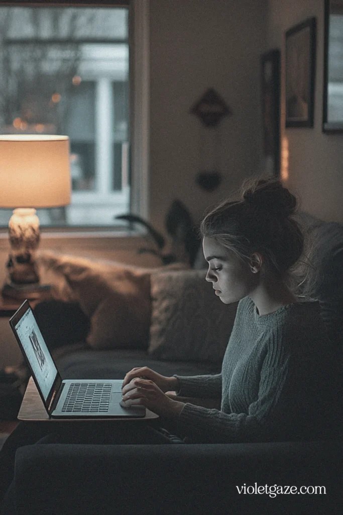 The Best Floor Sitting Desks for Flexible Creativity