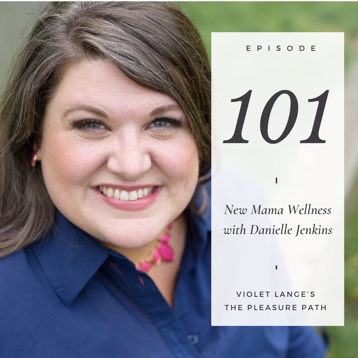 Danielle Jenkins's Instagram, Twitter & Facebook on IDCrawl