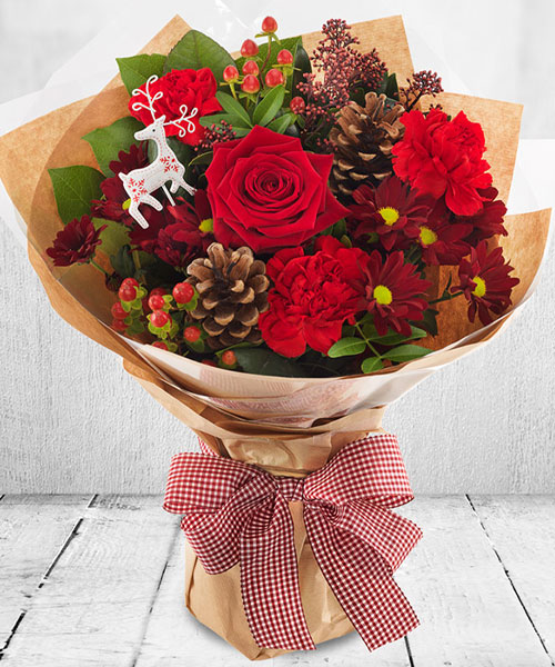 Ruby Tuesday Open Christmas Day Ruby Tuesday Violet’s Flowers