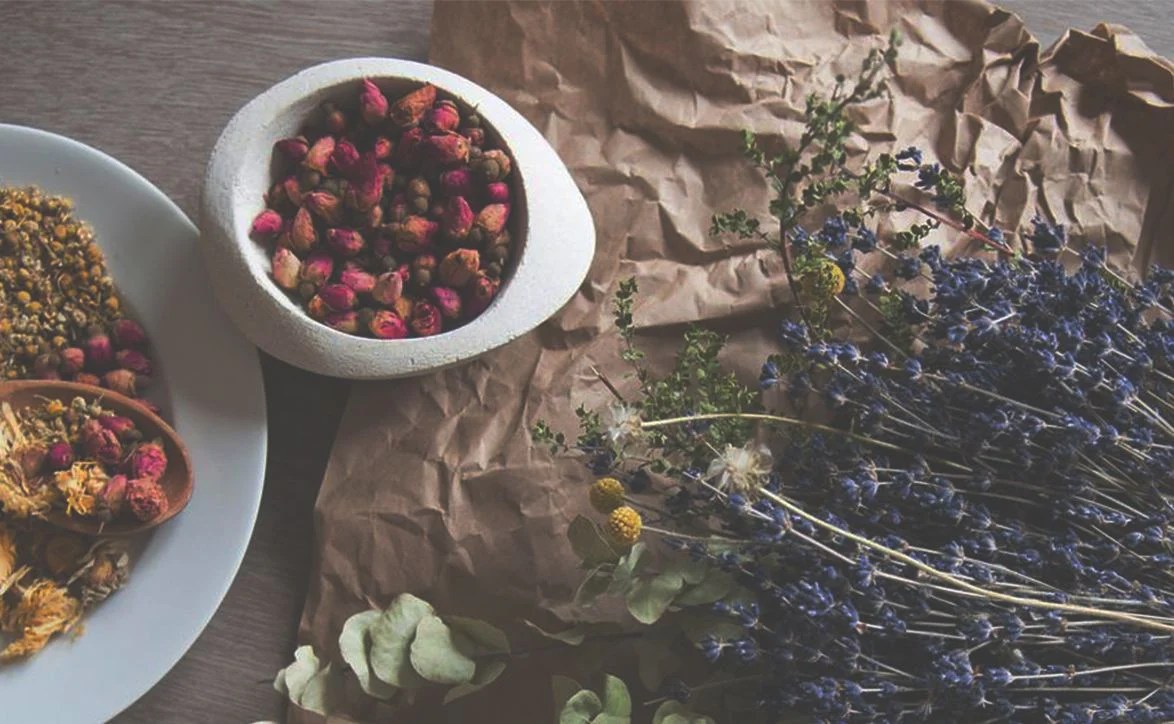 Discover the Safer Deodorant Choice Blog Violets Are Blue