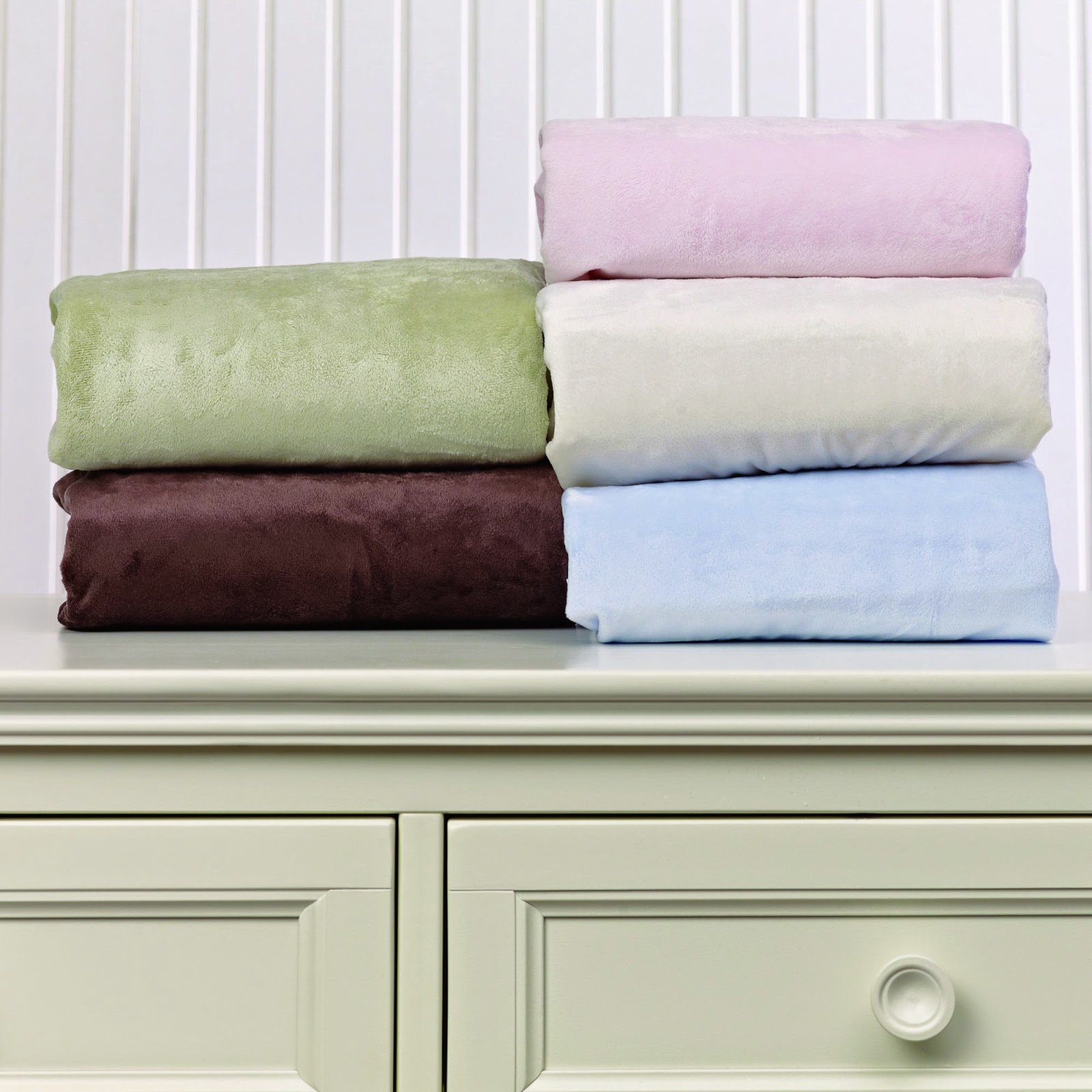 cribsheets Sleep, Baby, Sleep