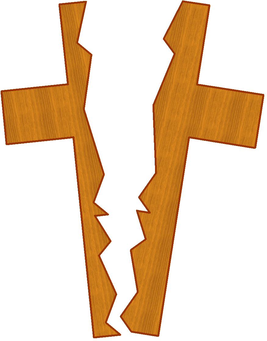 How Unitarianism could save Christianity Under a Violet Sun